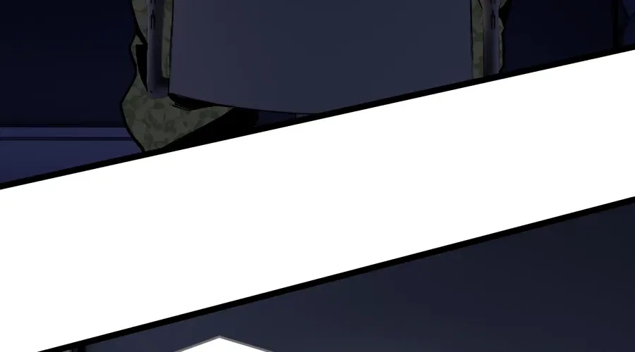 Dating Sim[on] Chapter 7 – Page 7