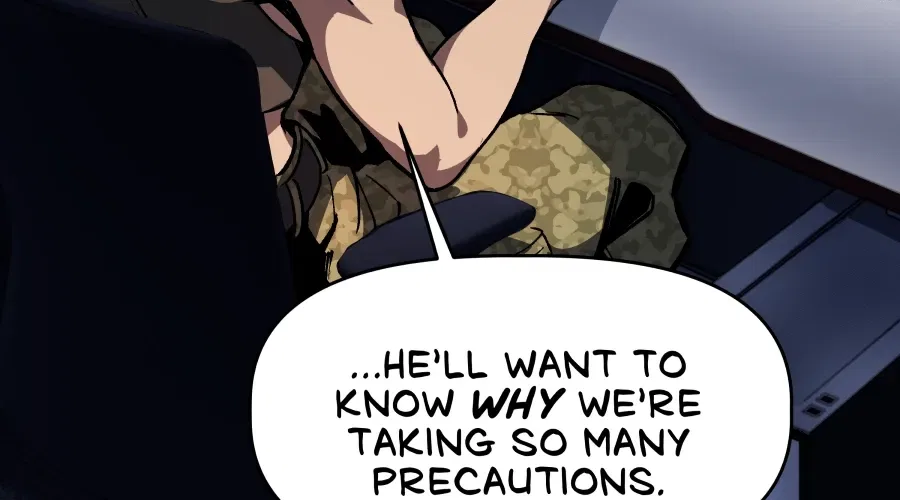 Dating Sim[on] Chapter 7 – Page 10