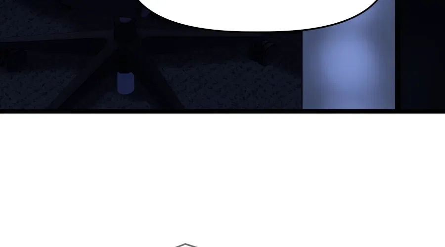 Dating Sim[on] Chapter 7 – Page 11