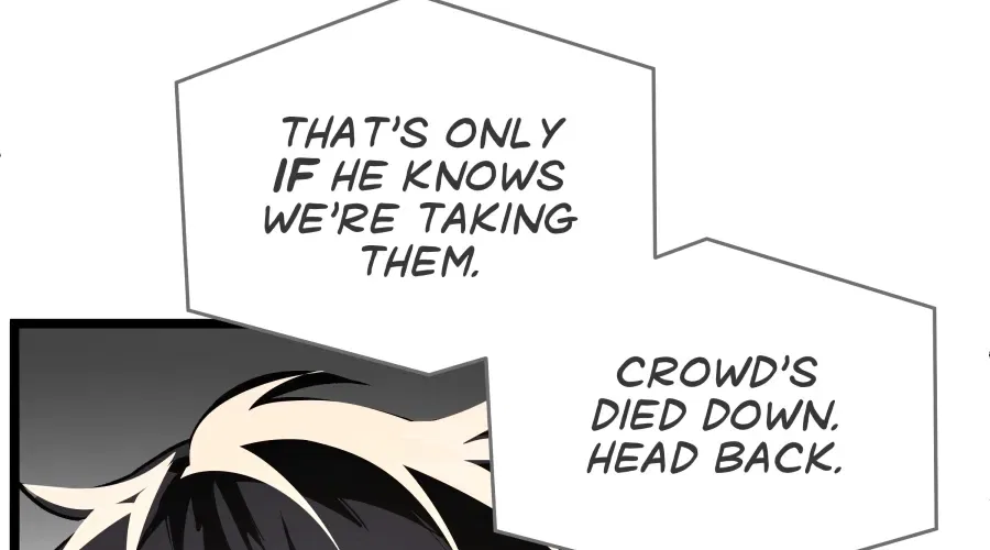 Dating Sim[on] Chapter 7 – Page 12