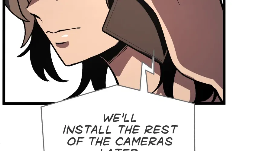 Dating Sim[on] Chapter 7 – Page 14