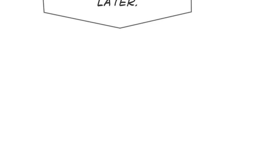 Dating Sim[on] Chapter 7 – Page 15