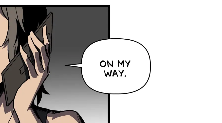 Dating Sim[on] Chapter 7 – Page 16