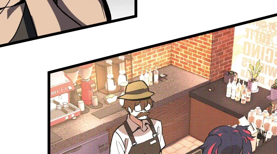 Dating Sim[on] Chapter 7 – Page 17