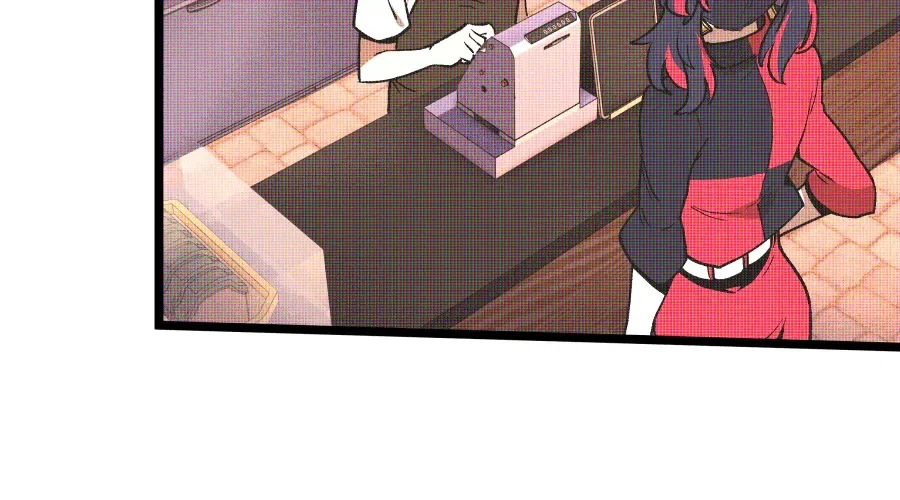 Dating Sim[on] Chapter 7 – Page 18