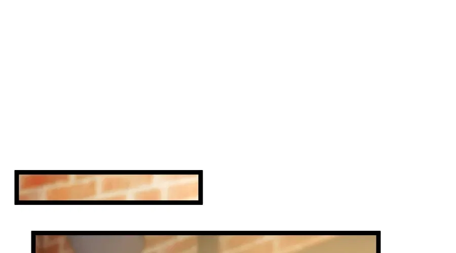 Dating Sim[on] Chapter 7 – Page 19