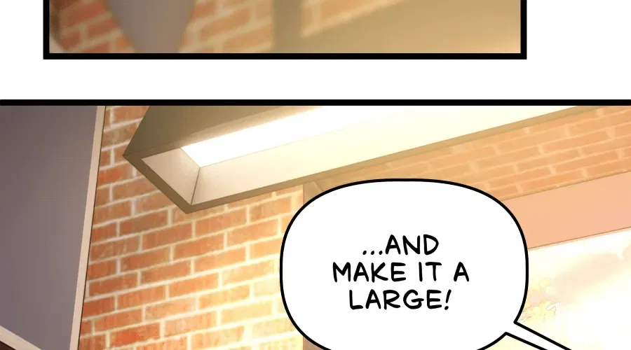Dating Sim[on] Chapter 7 – Page 20