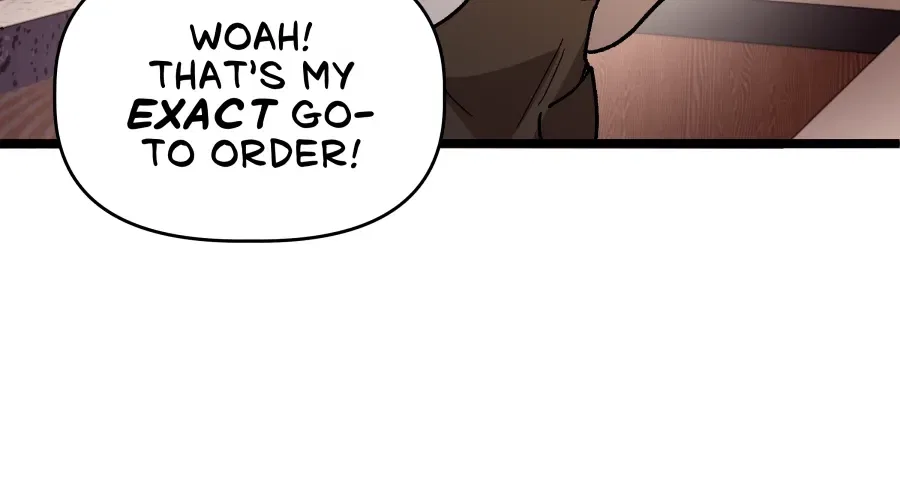 Dating Sim[on] Chapter 7 – Page 23
