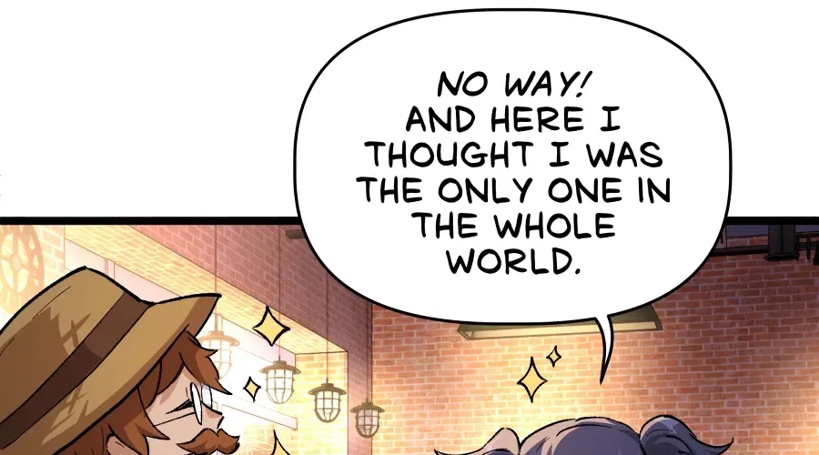 Dating Sim[on] Chapter 7 – Page 24