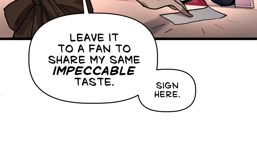 Dating Sim[on] Chapter 7 – Page 26