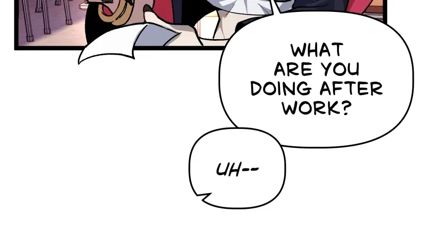 Dating Sim[on] Chapter 7 – Page 29
