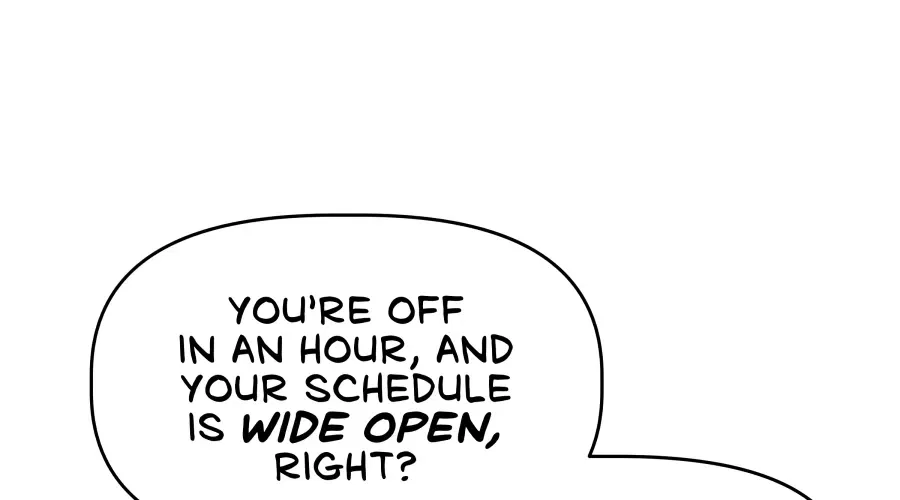 Dating Sim[on] Chapter 7 – Page 30