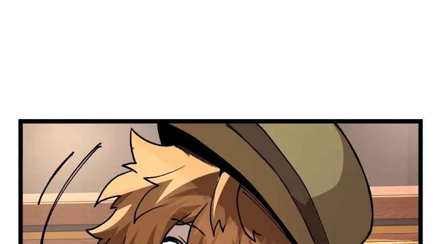 Dating Sim[on] Chapter 7 – Page 34