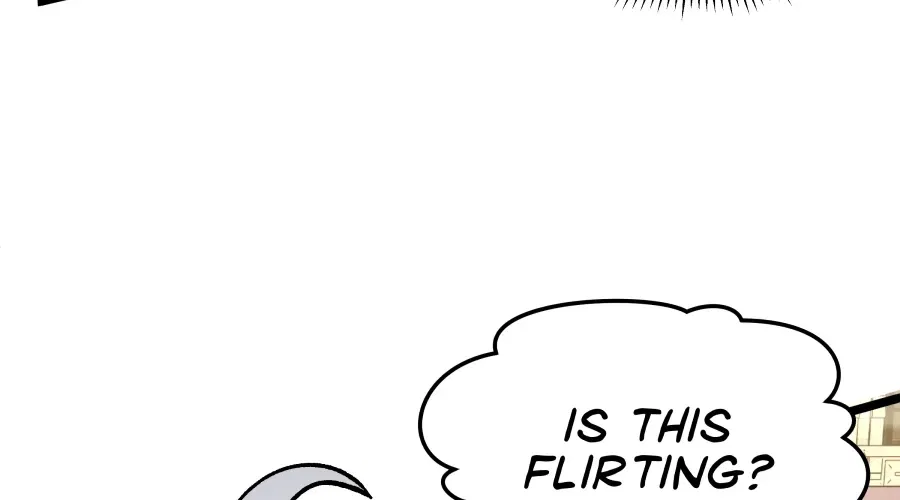 Dating Sim[on] Chapter 7 – Page 36