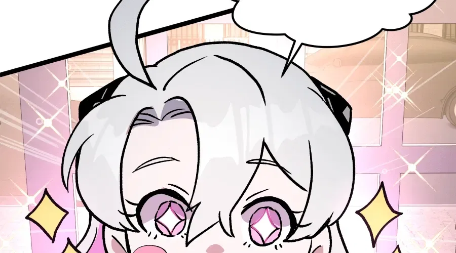 Dating Sim[on] Chapter 7 – Page 37