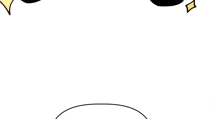 Dating Sim[on] Chapter 7 – Page 39