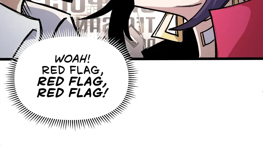 Dating Sim[on] Chapter 7 – Page 42