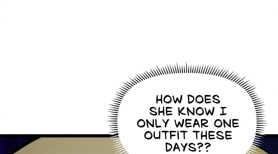 Dating Sim[on] Chapter 7 – Page 43