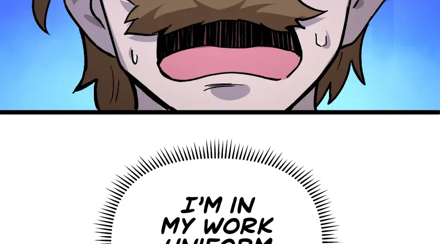 Dating Sim[on] Chapter 7 – Page 45