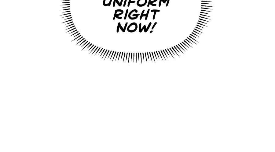 Dating Sim[on] Chapter 7 – Page 46