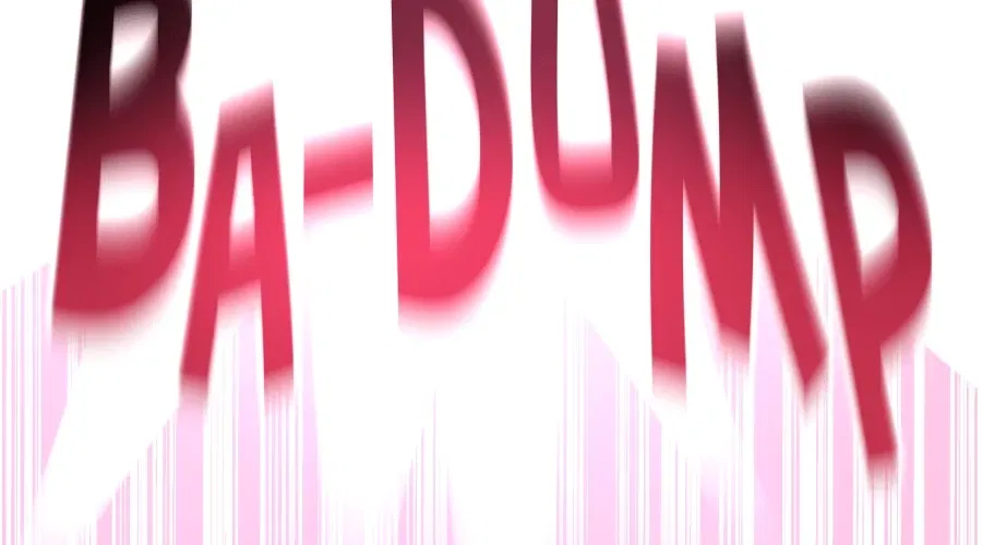 Dating Sim[on] Chapter 7 – Page 48