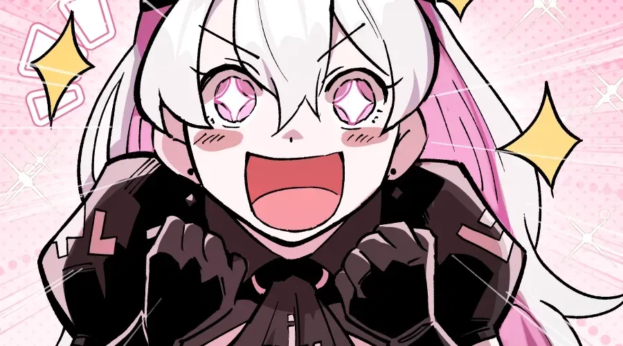 Dating Sim[on] Chapter 7 – Page 58
