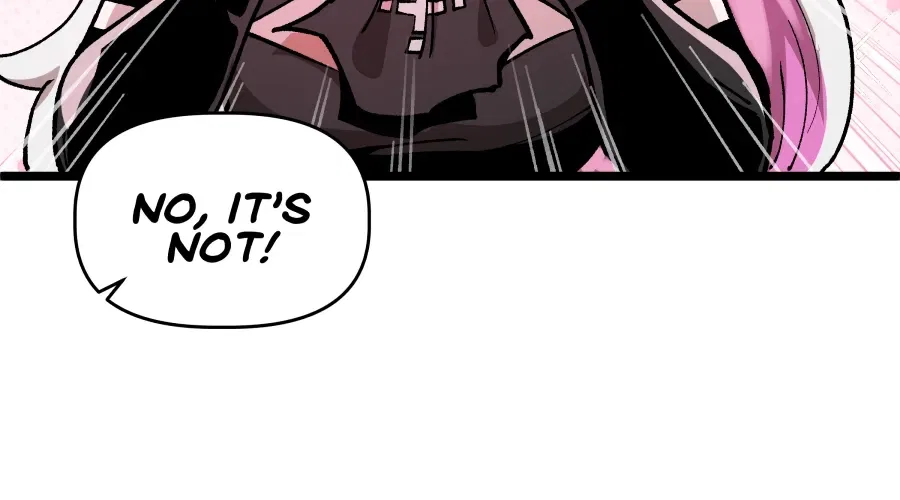 Dating Sim[on] Chapter 7 – Page 59