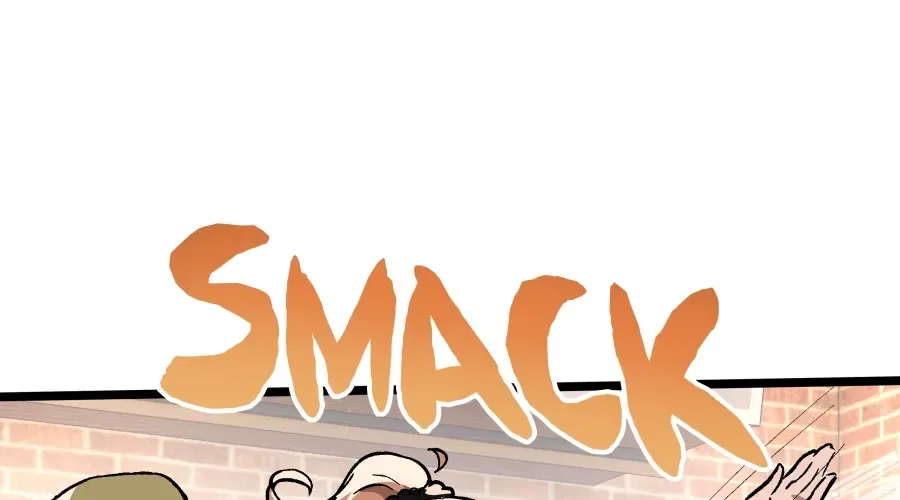 Dating Sim[on] Chapter 7 – Page 60
