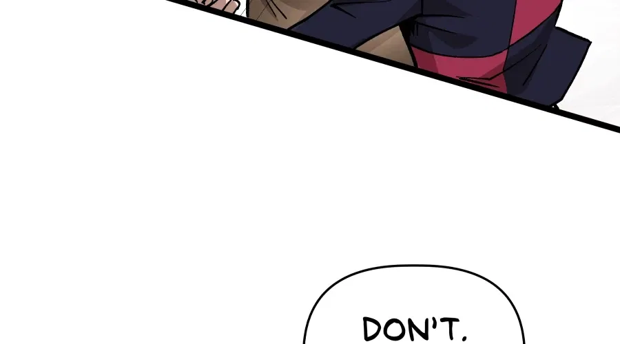 Dating Sim[on] Chapter 7 – Page 62