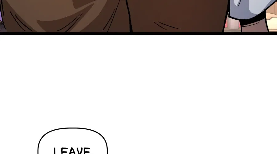 Dating Sim[on] Chapter 7 – Page 65