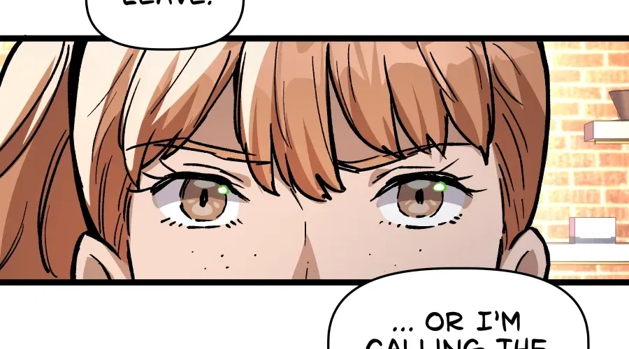 Dating Sim[on] Chapter 7 – Page 66