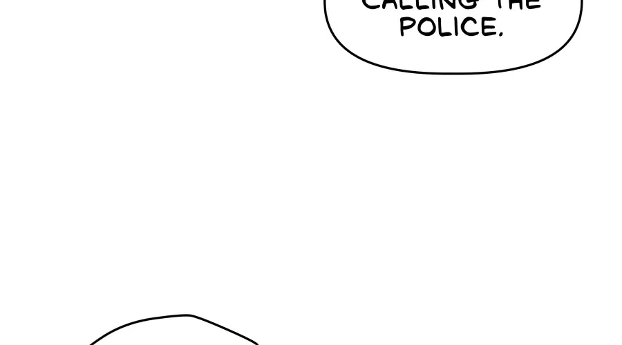 Dating Sim[on] Chapter 7 – Page 67