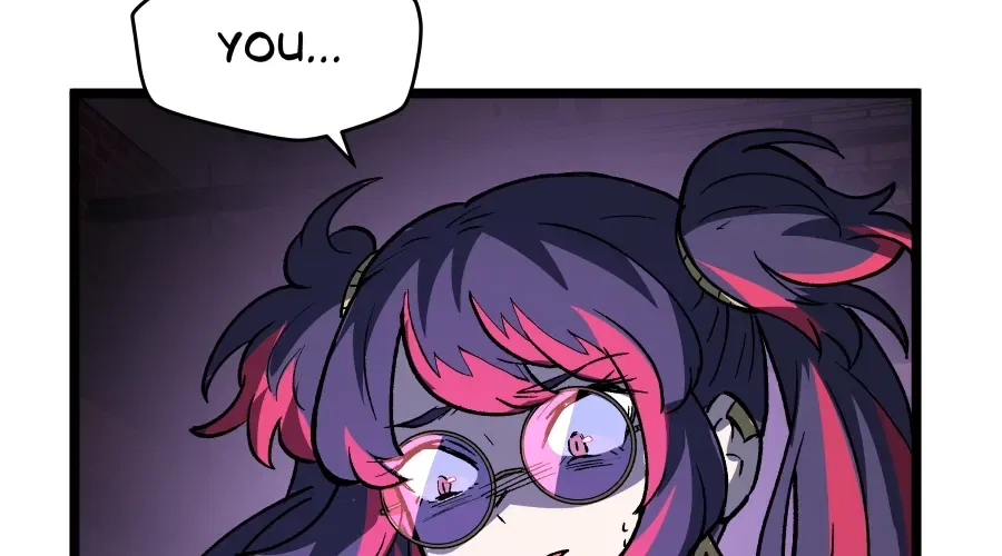 Dating Sim[on] Chapter 7 – Page 68