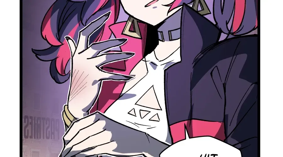 Dating Sim[on] Chapter 7 – Page 69
