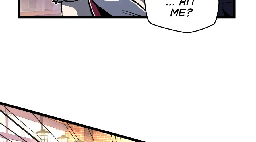 Dating Sim[on] Chapter 7 – Page 70