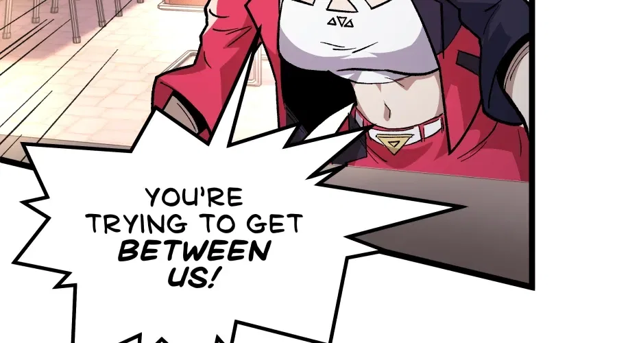 Dating Sim[on] Chapter 7 – Page 72