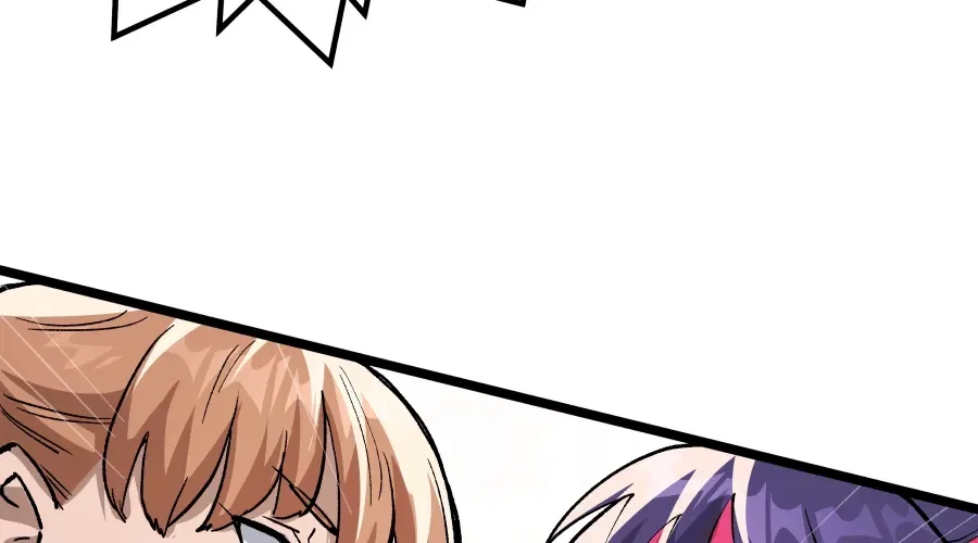 Dating Sim[on] Chapter 7 – Page 73