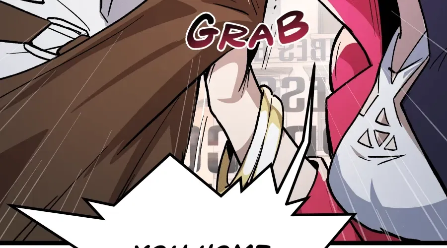 Dating Sim[on] Chapter 7 – Page 75