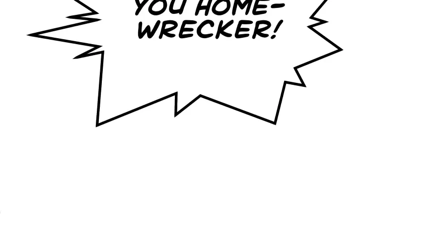 Dating Sim[on] Chapter 7 – Page 76