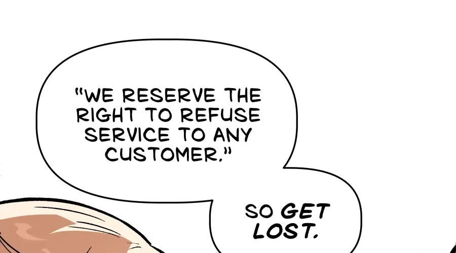 Dating Sim[on] Chapter 7 – Page 77