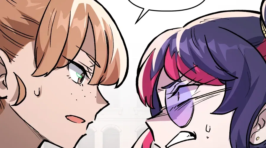Dating Sim[on] Chapter 7 – Page 78