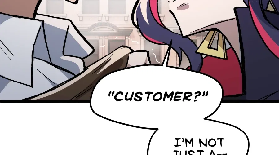 Dating Sim[on] Chapter 7 – Page 79
