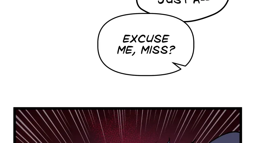 Dating Sim[on] Chapter 7 – Page 80
