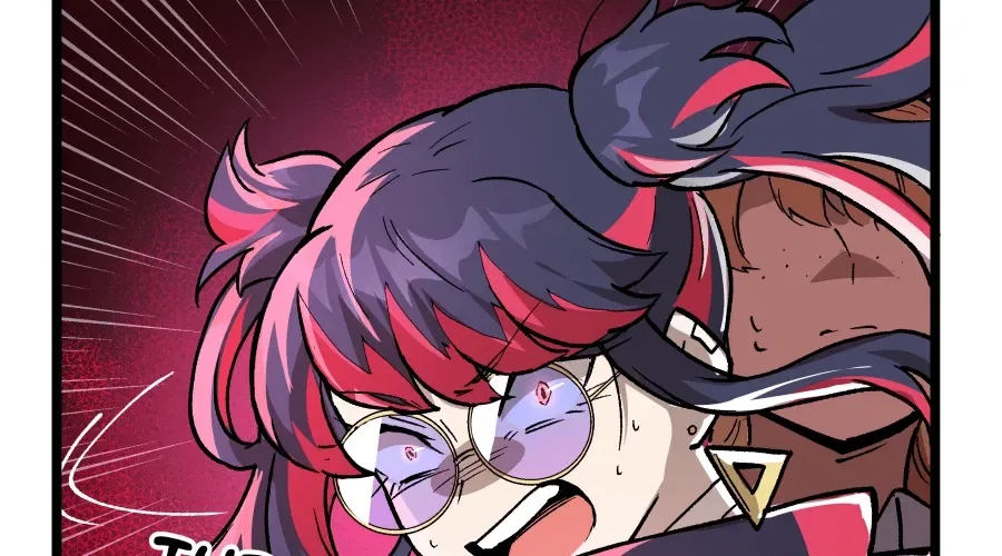 Dating Sim[on] Chapter 7 – Page 81