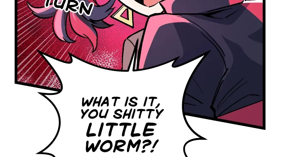 Dating Sim[on] Chapter 7 – Page 82