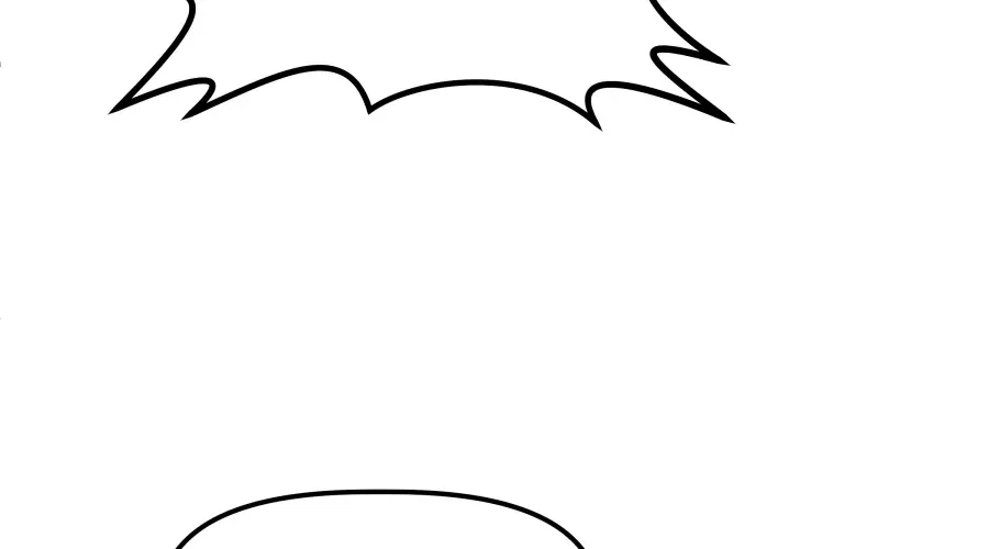 Dating Sim[on] Chapter 7 – Page 83
