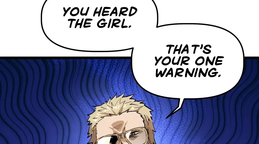 Dating Sim[on] Chapter 7 – Page 84