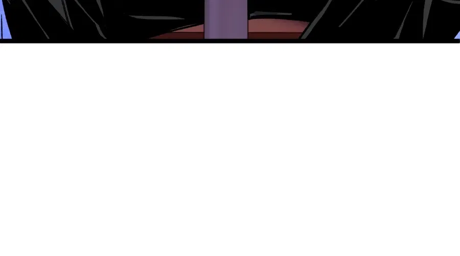 Dating Sim[on] Chapter 7 – Page 87