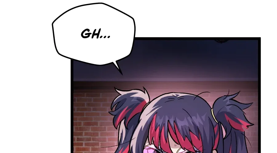 Dating Sim[on] Chapter 7 – Page 88
