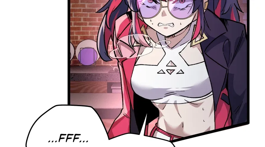 Dating Sim[on] Chapter 7 – Page 89